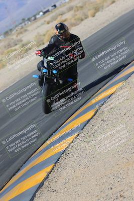 media/Feb-10-2023-2WTD (Fri) [[a356e03532]]/C Group/Session 2 (Turn 4 Inside)/